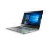 Lenovo Yoga 520-14IKB 14" Intel® Core™ i7-7500U 8GB RAM  256GB Dysk SSD  GF940MX Win10