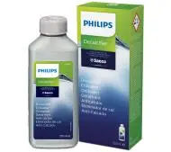Philips CA6700/10 250ml