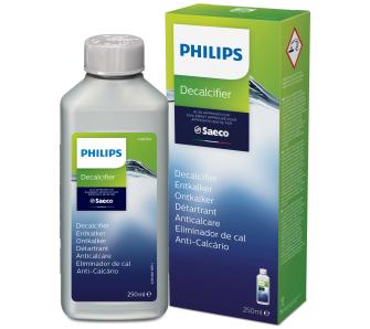 Odkamieniacz do ekspresu Philips CA6700/10 250ml