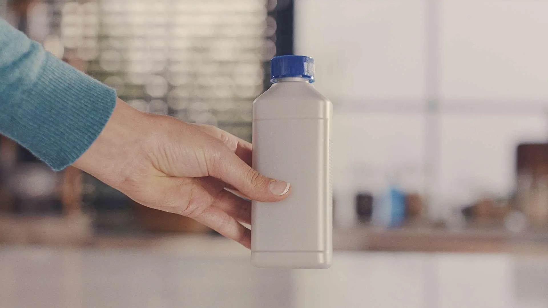Odkamieniacz do ekspresu Philips CA6700/10 250ml