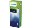 Odkamieniacz do ekspresu Philips CA6700/10 250ml