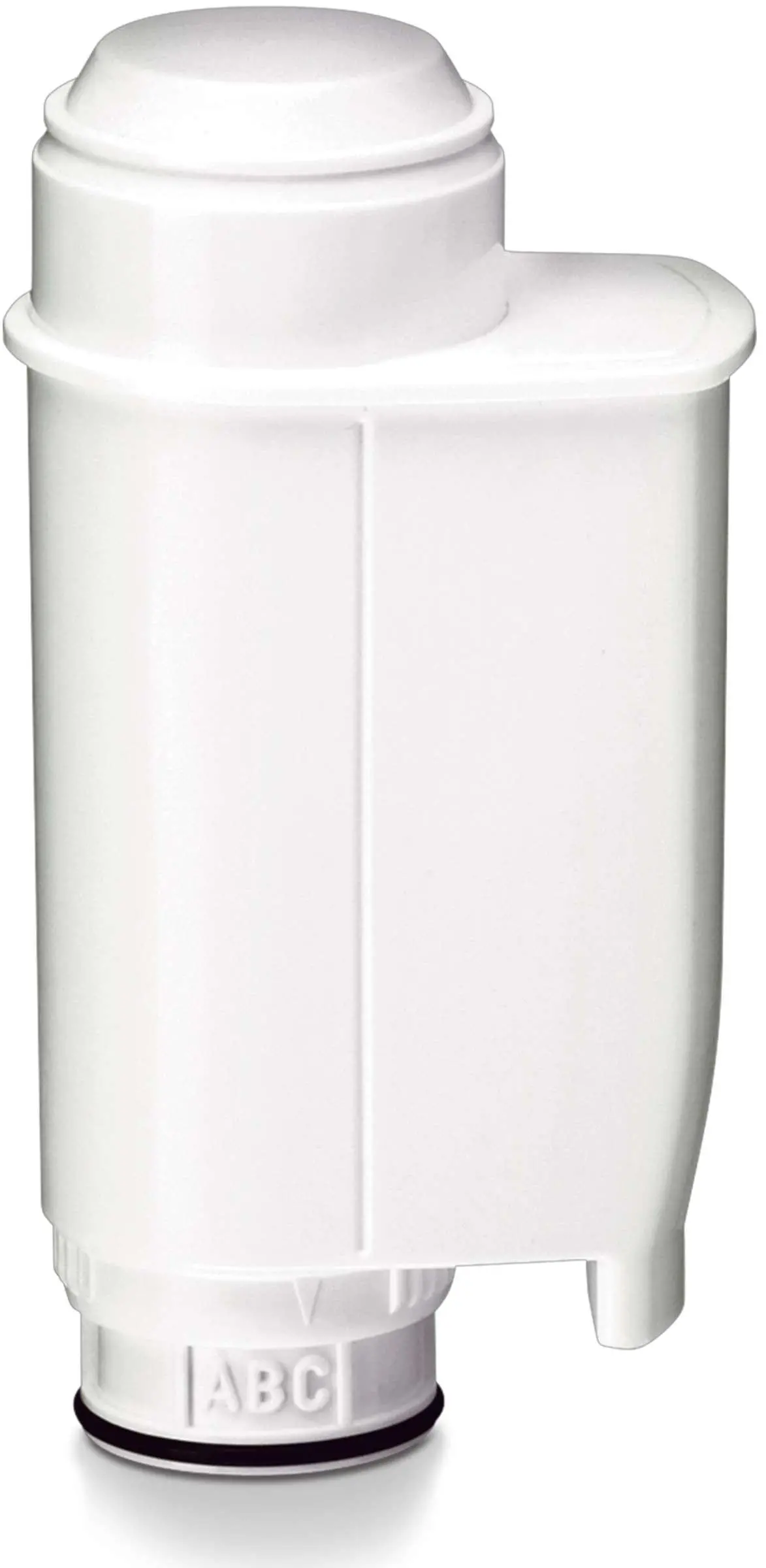 Filtr do ekspresu Philips CA6702/10 Brita Intenza+