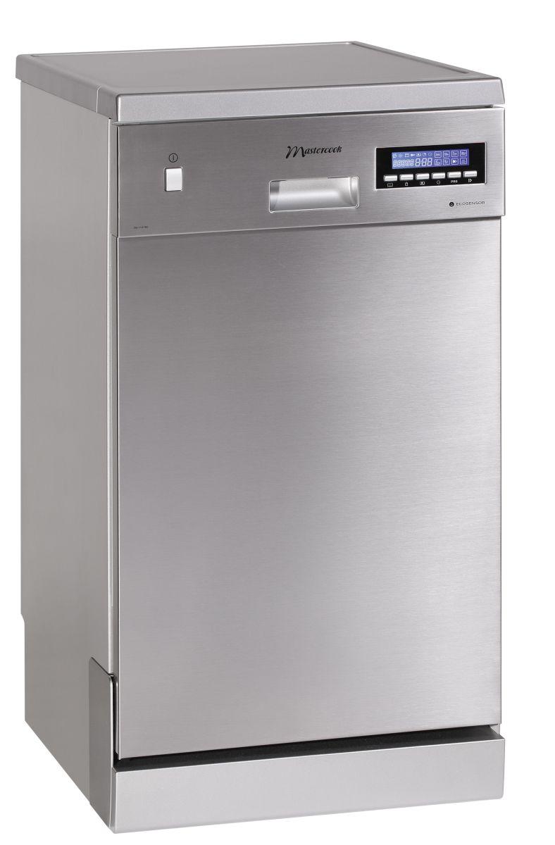 Zmywarka Mastercook ZWE-11478X