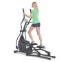 Horizon Fitness Andes 5 Viewfit