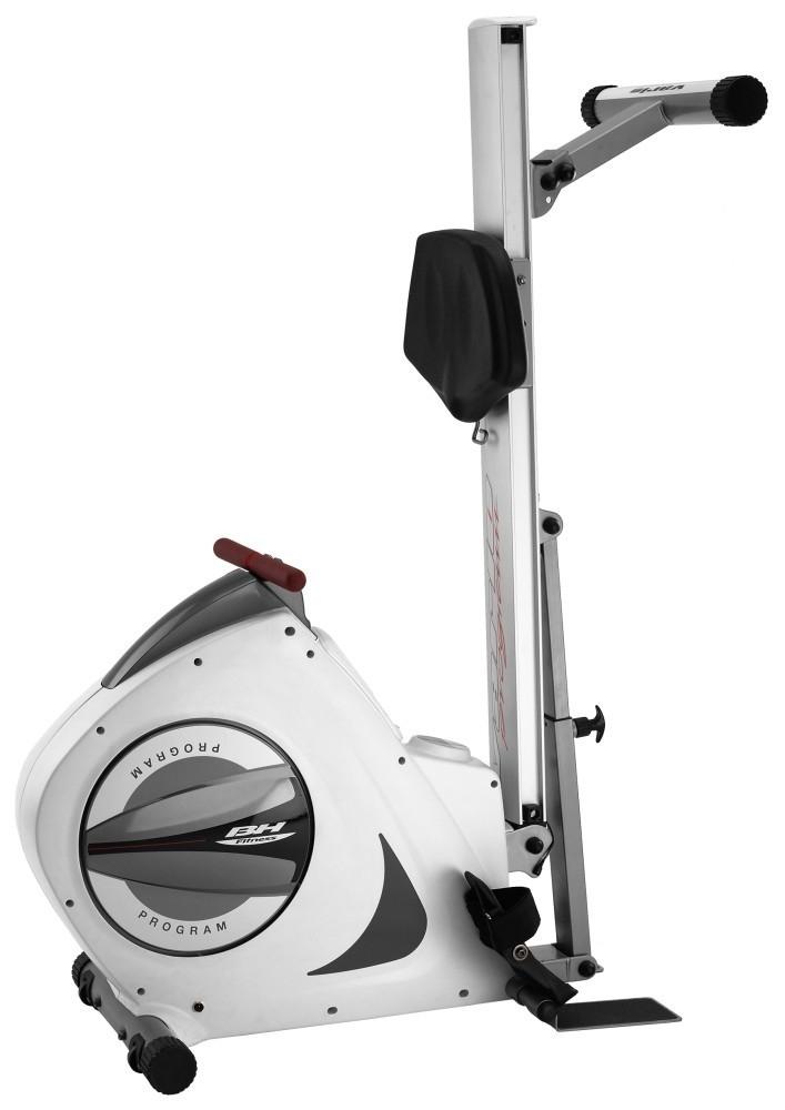 BH Fitness Vario Program R350