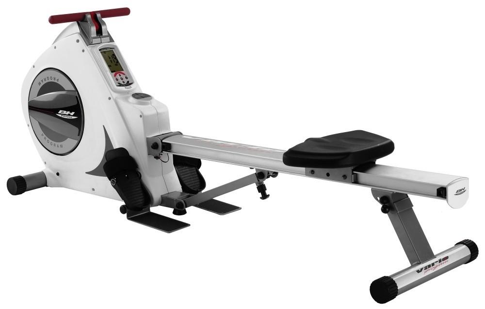 BH Fitness Vario Program R350