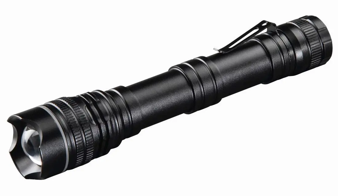 Latarka Hama 00136671 Professional 2