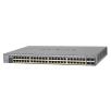 Netgear GS752TP