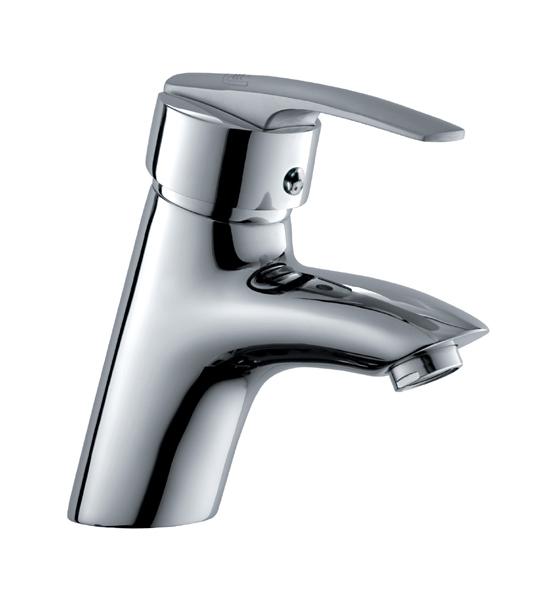 KFA Armatura Rubin 562-815-00