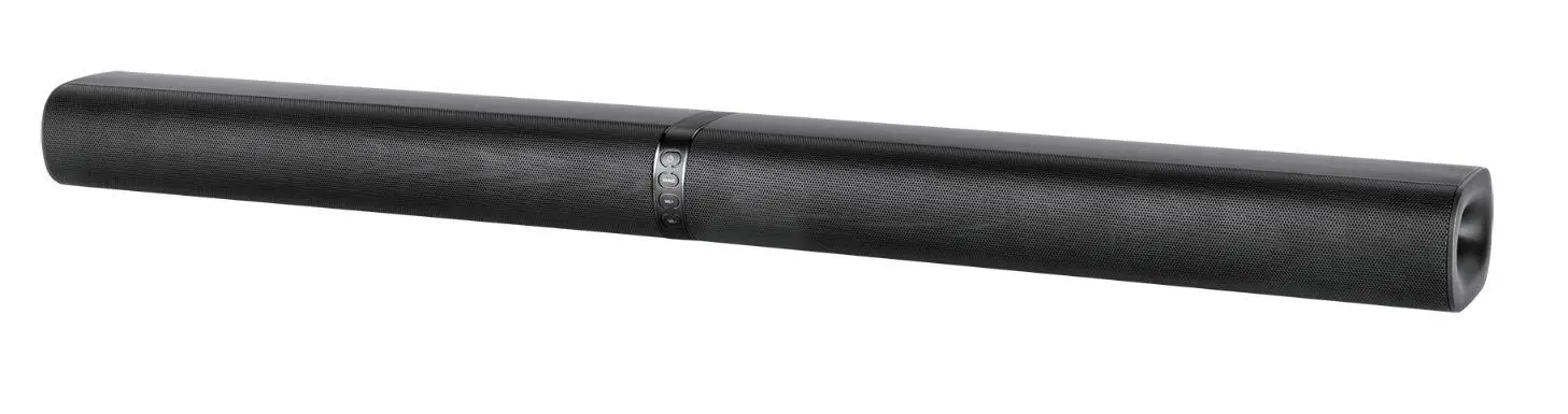 Soundbar Kruger & Matz Ghost 2.0 KM0543 2.0 Bluetooth