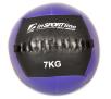inSPORTline Wall ball 7 kg