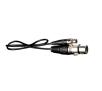 Kabel  audio Saramonic RS-SM-C303