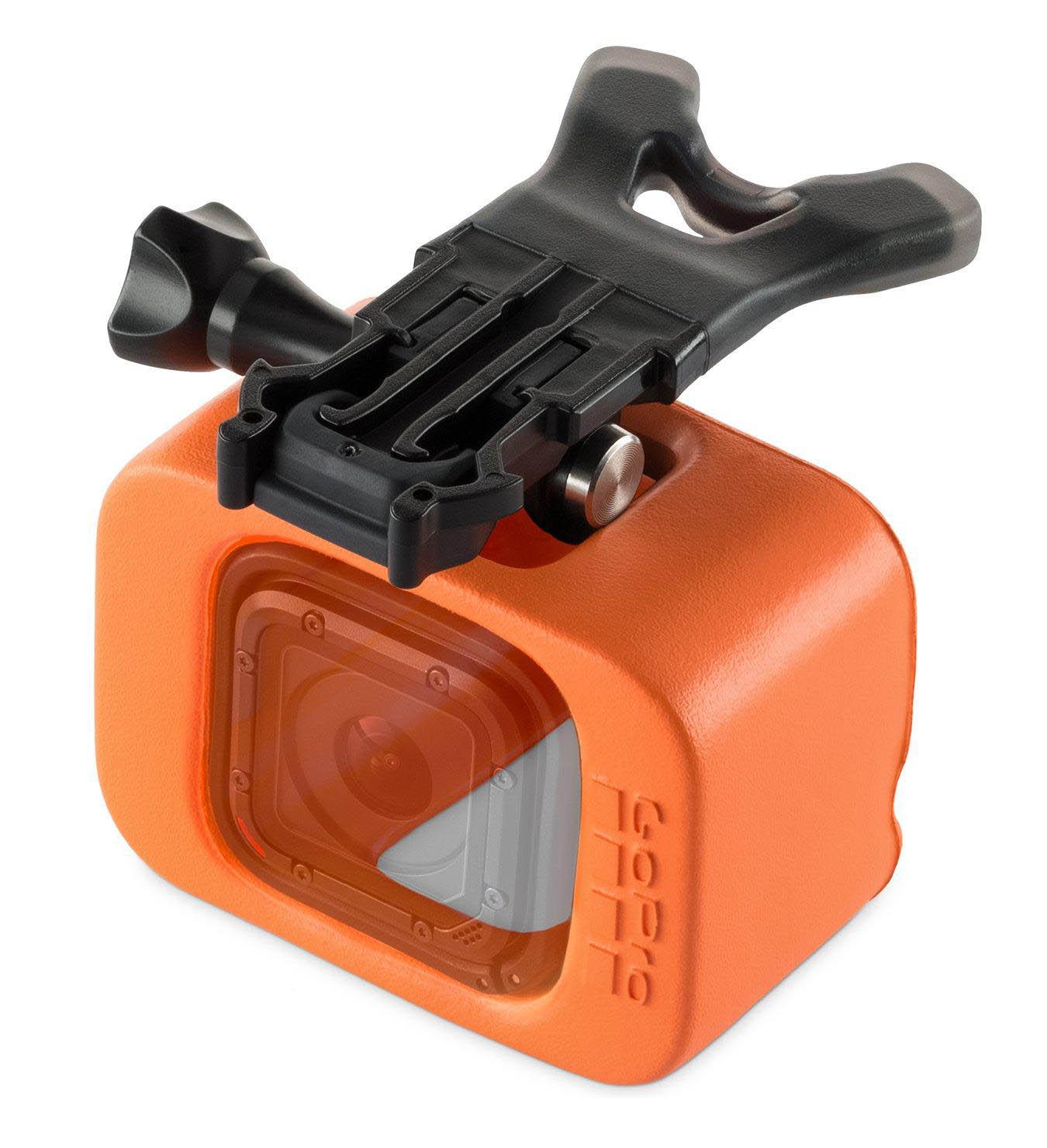 GoPro Uchwyt ustny z Floaty do Kamer HERO Session