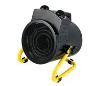 Dedra DED9930B