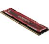 Pamięć RAM Crucial Ballistix Sport LT DDR4 16GB 2666 CL16
