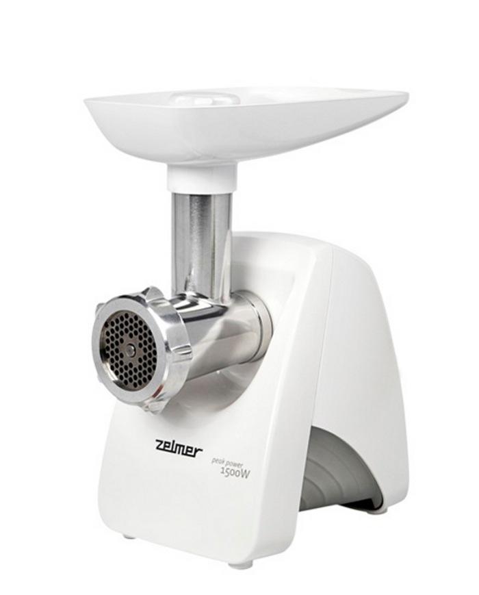 Zelmer MM1000.80
