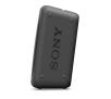 Power Audio Sony GTK-XB60 (czarny)
