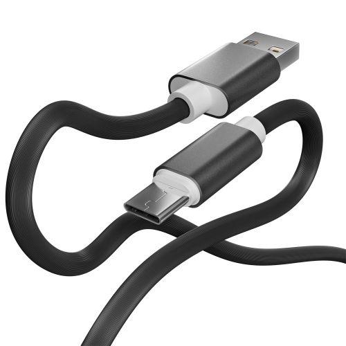 Kabel HQ Cable BC-10 (czarny)