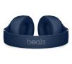 Słuchawki bezprzewodowe Beats by Dr. Dre Beats Studio3 Wireless (niebieski)