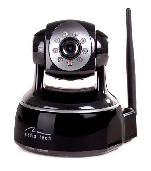 Kamera Media-Tech MT4051