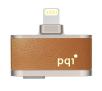 PenDrive PQI Instashot 32GB