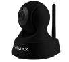 Kamera Overmax CAMSPOT 3.3 (czarny)