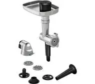 Bosch MUZ9HA1