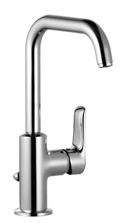 Kludi Tercio 380230575