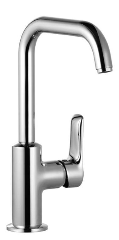 Kludi Tercio 380240575