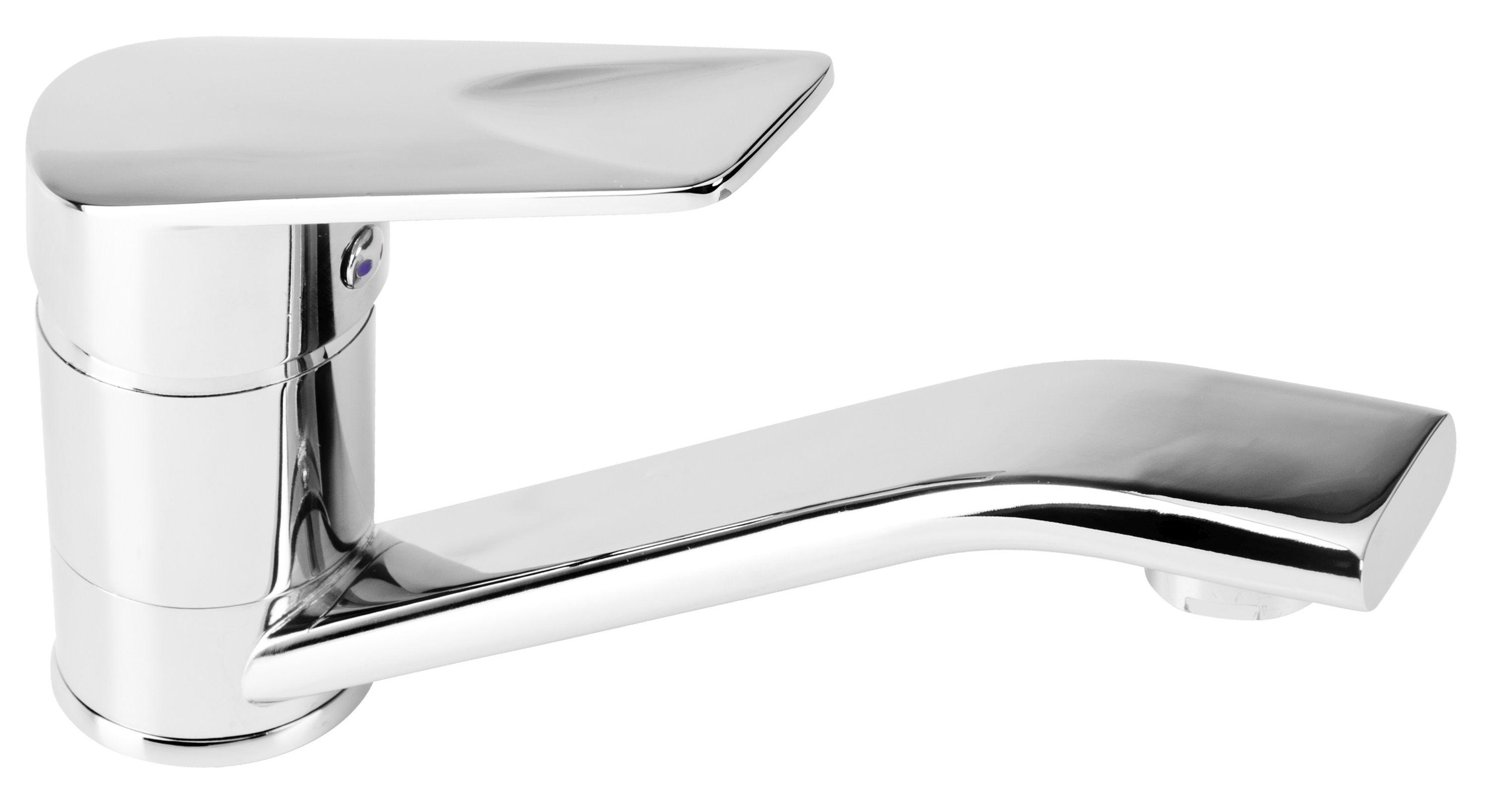 KFA Armatura Topaz 4012-715-00