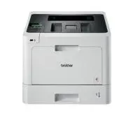 Brother HL-L8260CDW WiFi Biały