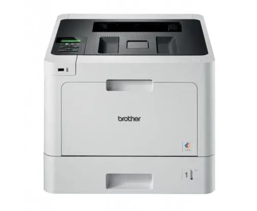 Brother HL-L8260CDW WiFi Biały