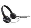 Słuchawki przewodowe Pioneer SE-NC21M