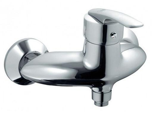 KFA Armatura Rubin 566-010-00