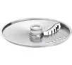 Tarcza do frytek Bosch MUZ9PS1