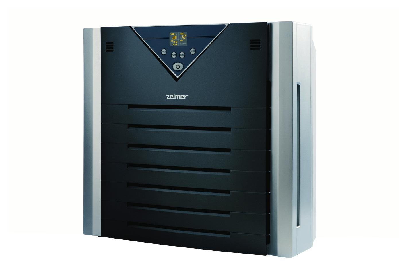 Zelmer 23Z030 (ZAP23030)
