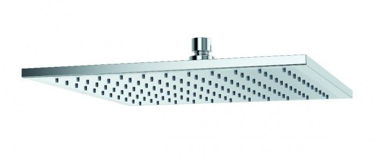 Kludi A-QA 6443005-00