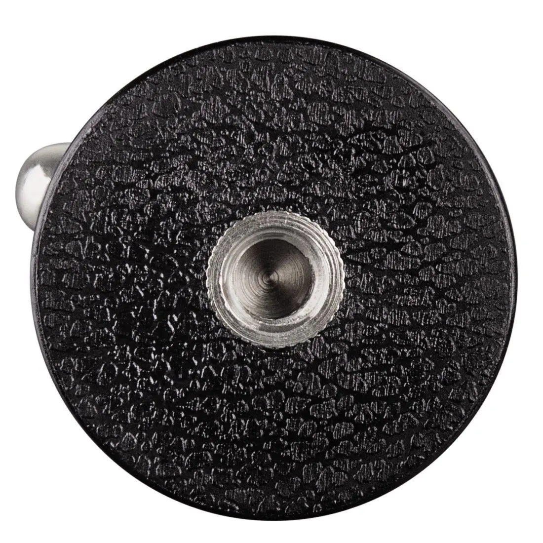 Adapter Hama 4354 do GoPro na statyw 1/4"