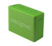 Głośnik Bluetooth Creative MUVO 1c Zielony