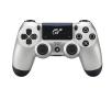 Pad Sony DualShock 4 Limited Edition GT Sport