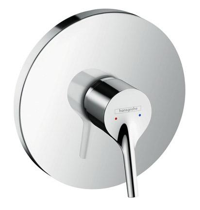 Hansgrohe Talis S 72605000