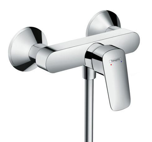 Hansgrohe Logis 71600000