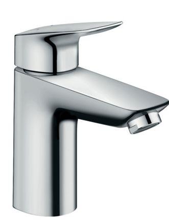 Hansgrohe Logis 71171000