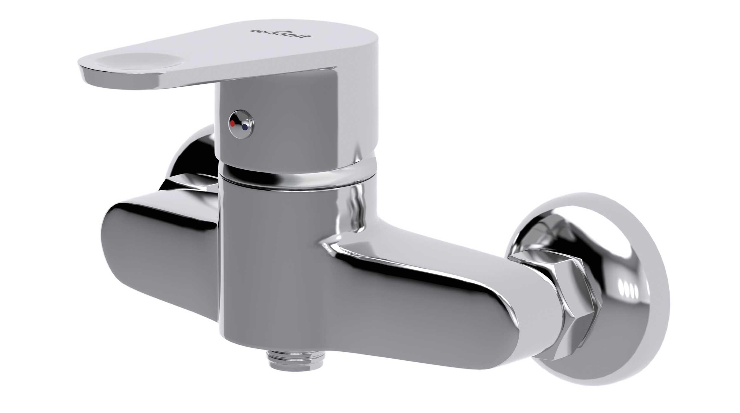 Cersanit Cari S951-026