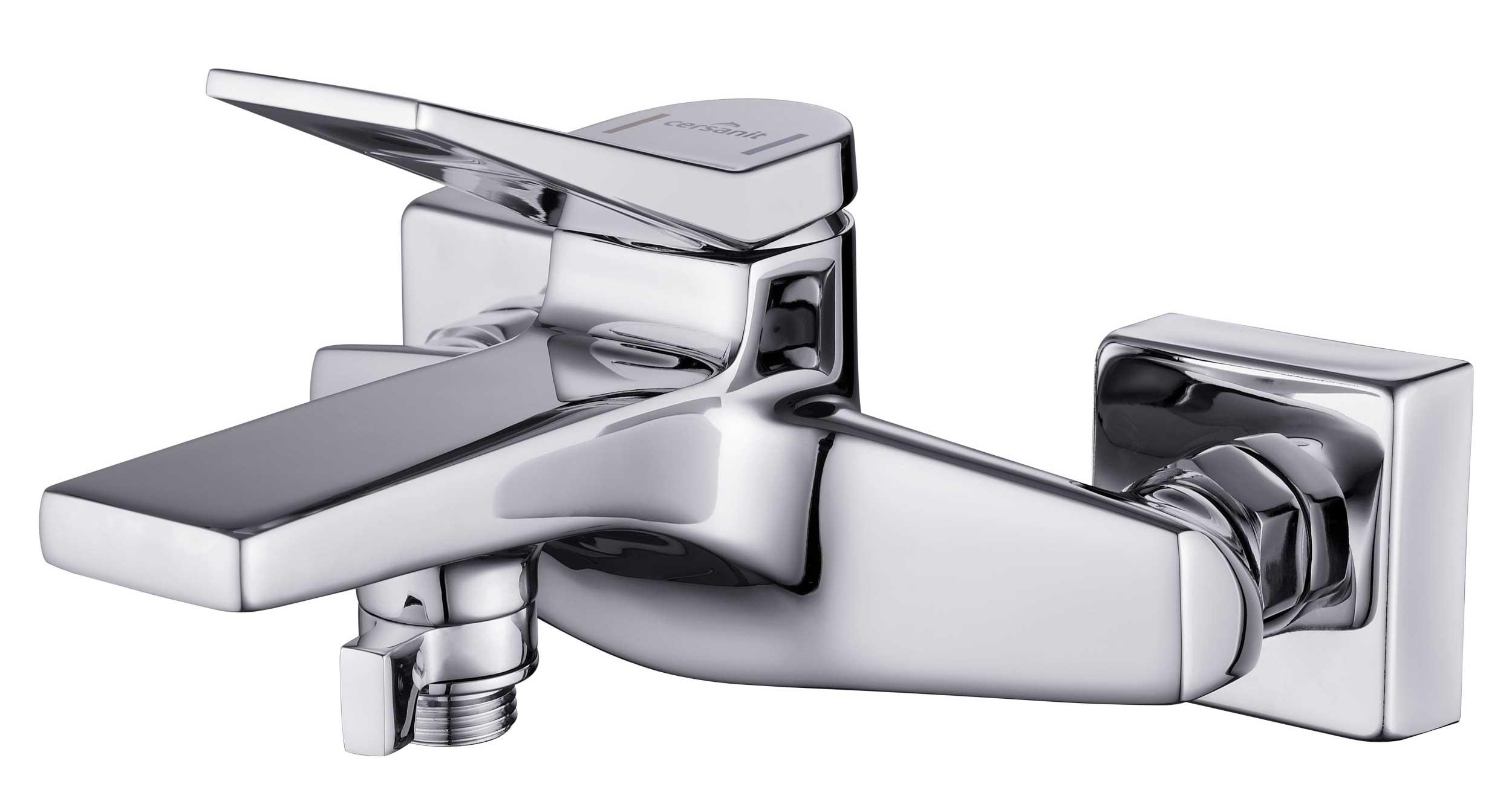 Cersanit Cromo S951-011