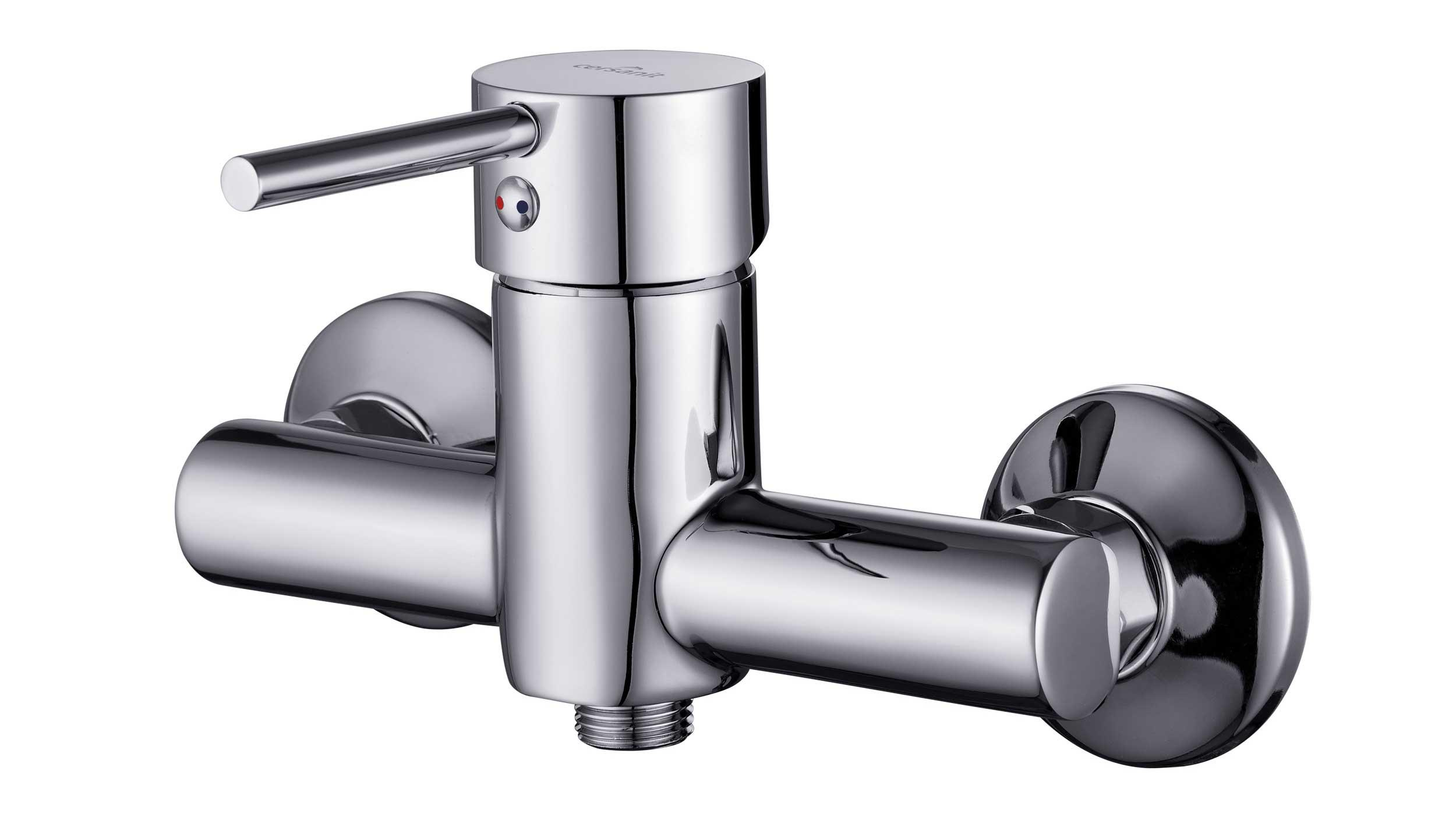 Cersanit Simi S951-025