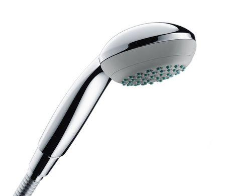 Hansgrohe Crometta 85 28562000