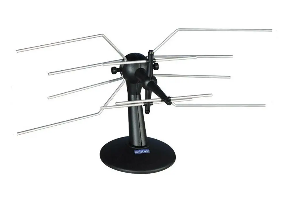 Antena Telmor DSP-860