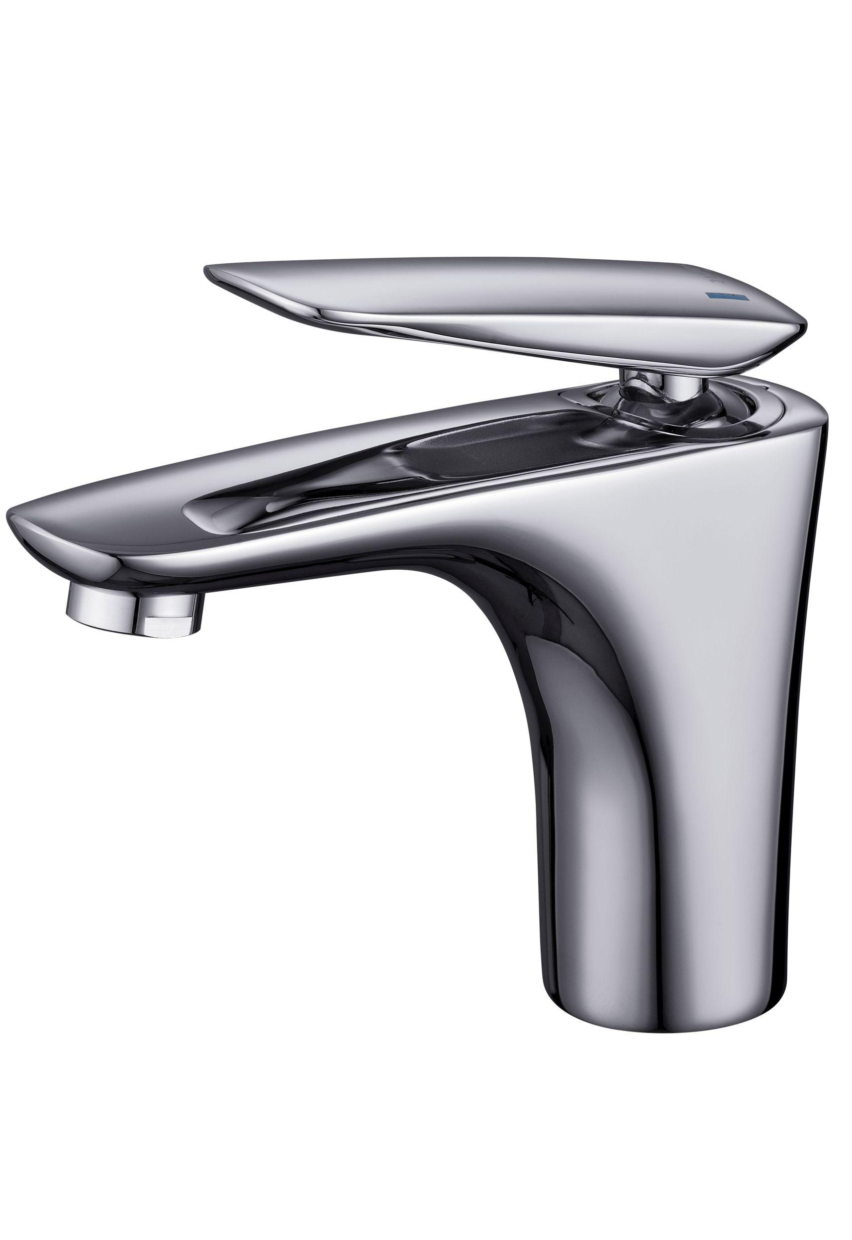 Cersanit Mayo S951-052