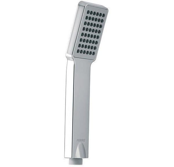 Ferro FE-S110